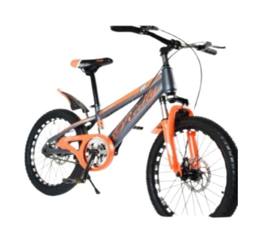 صورة دراجة مقاس 20